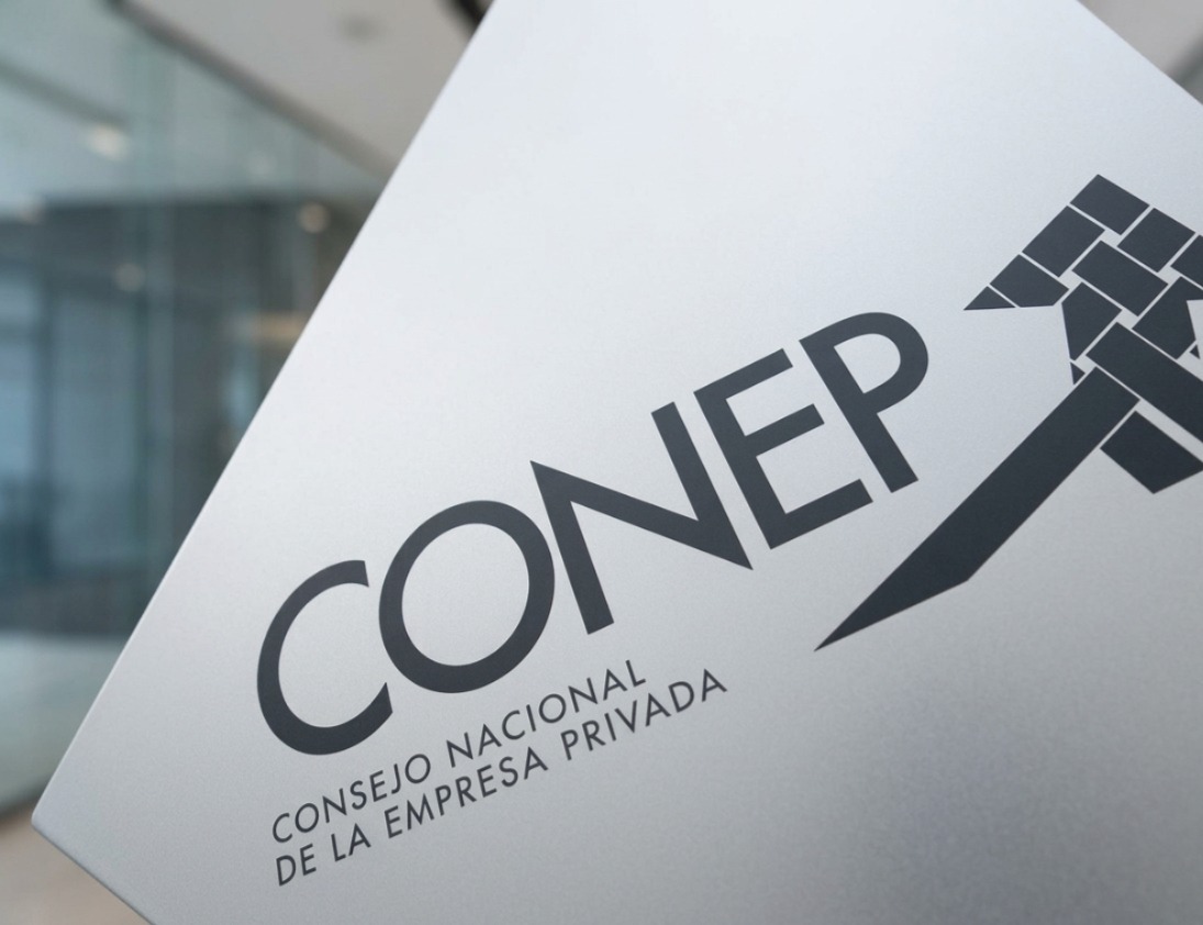 CONEP