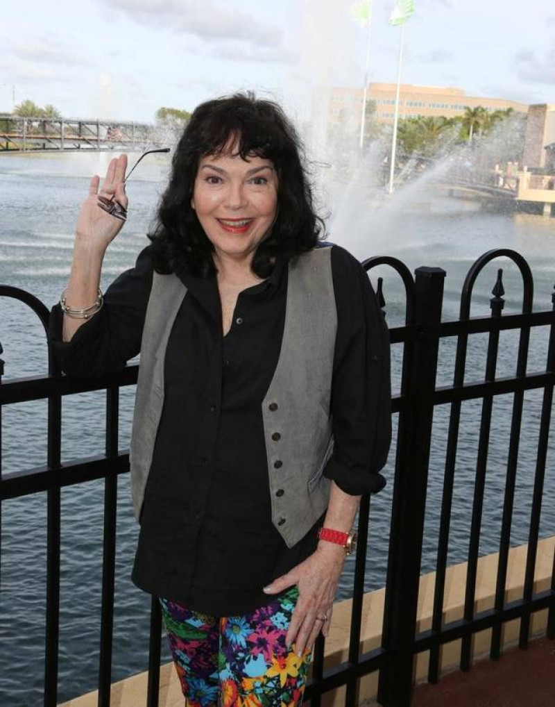 Luisa María Güell