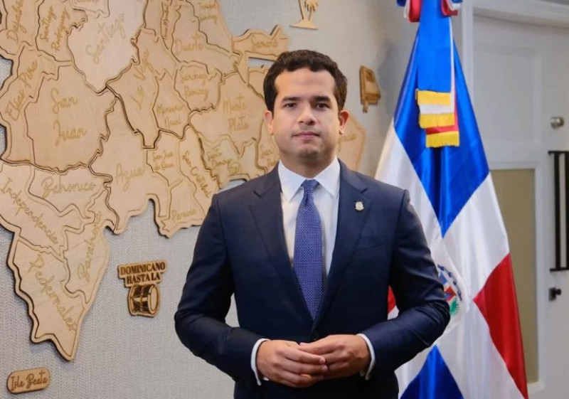 Los legisladores criticaron la lentitud de las autoridades a la hora de aplicar medidas destinadas a apoyar a la mayoría.