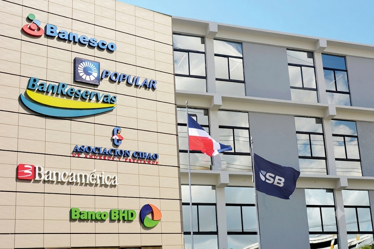 A medida que esta disposición entre en vigencia, los bancos comienzan el proceso de adaptar sus plataformas e informar a sus clientes sobre los cambios.