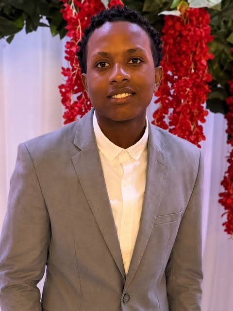 Darlene Mercado, Herrera, joven asesinada por un policía en Santo Domingo Oeste.