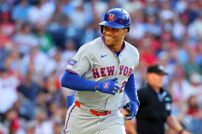 Juan Soto y Junior Caminero encabezan la delegación dominicana al Juego de Estrellas 2026
