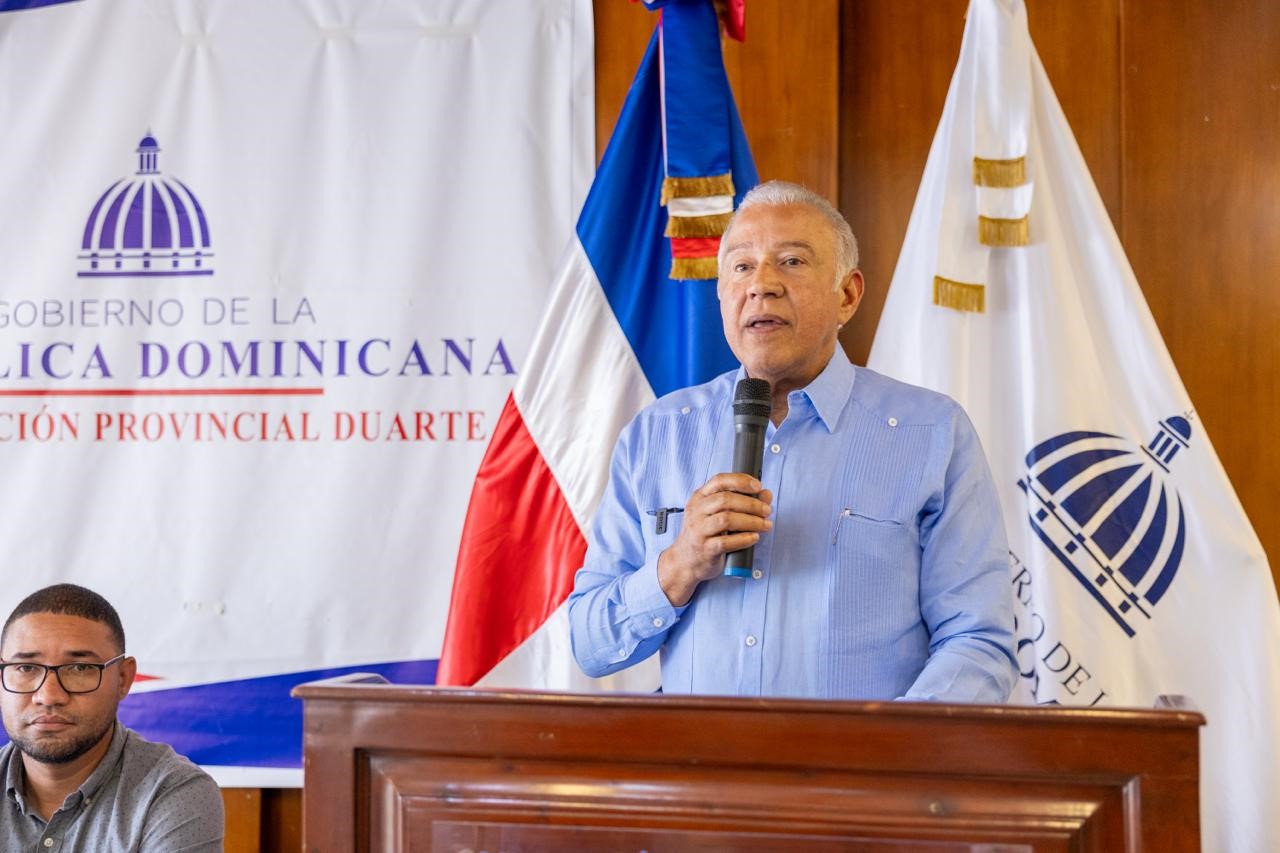 Andrés Bautista