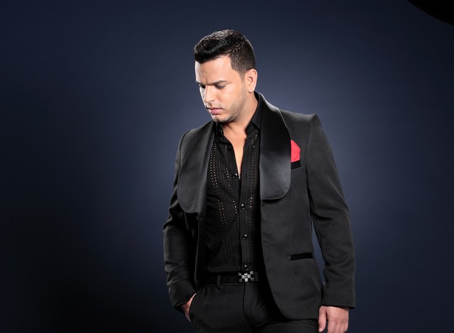 Tito El Bambino