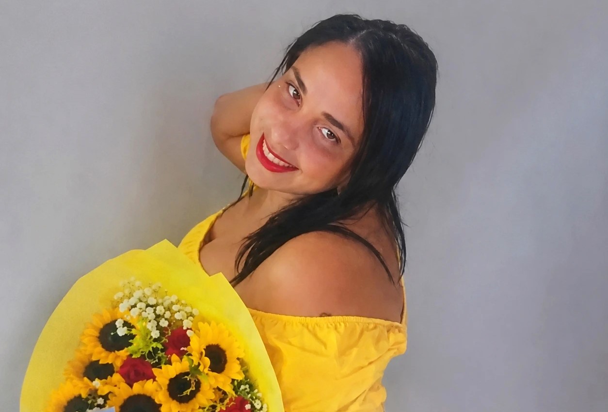 Felicia Ramírez Capellán