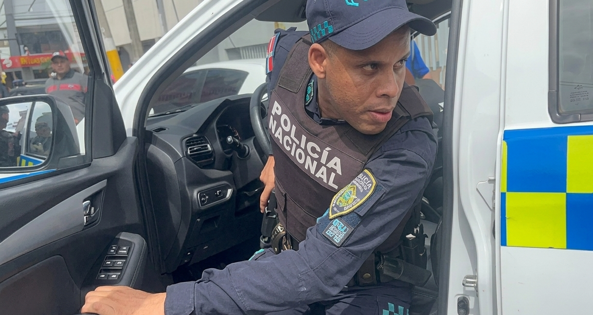 modas pasajeras