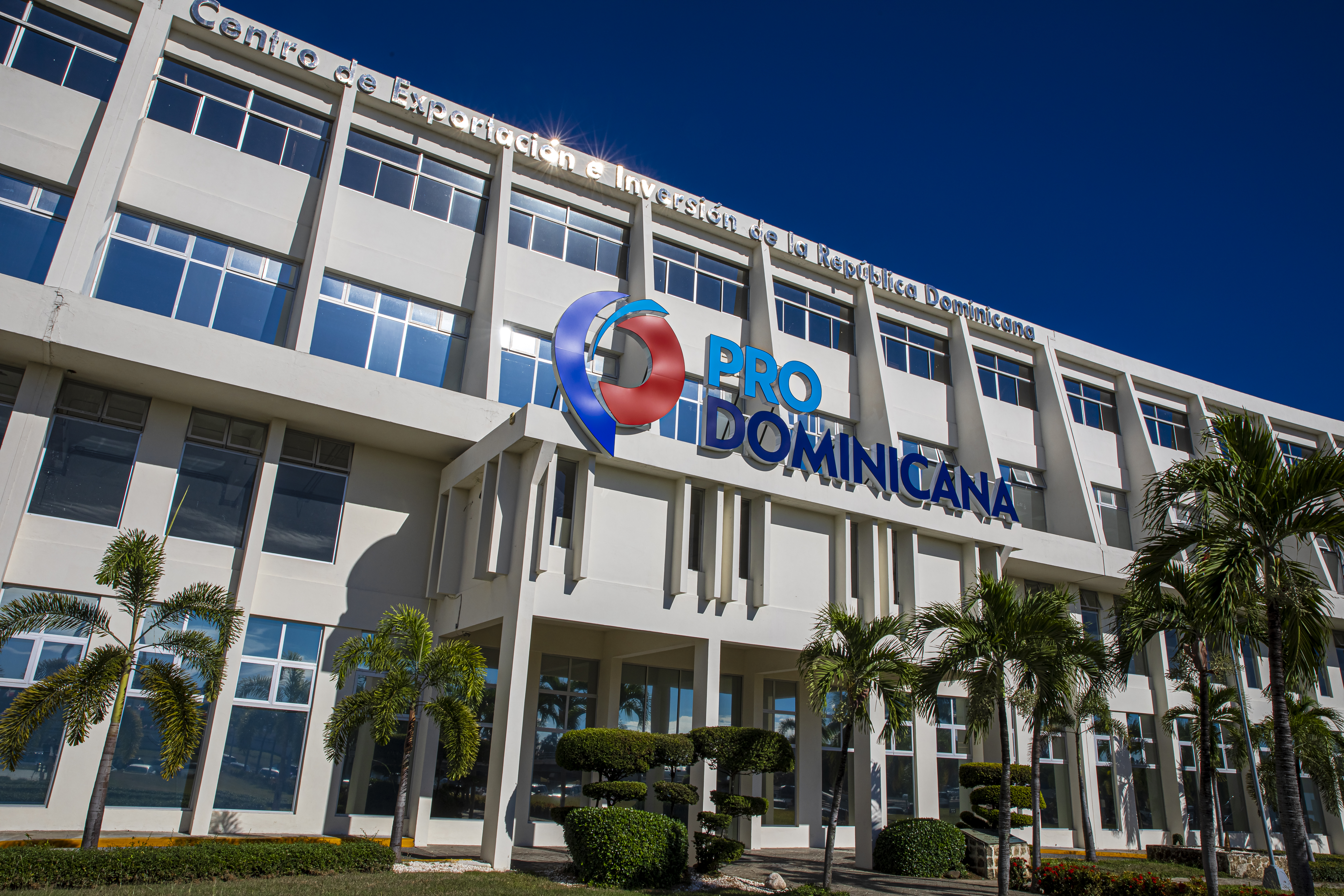 El funcionario consideró que esto permitió al país consolidar su posición como potencia económica regional.