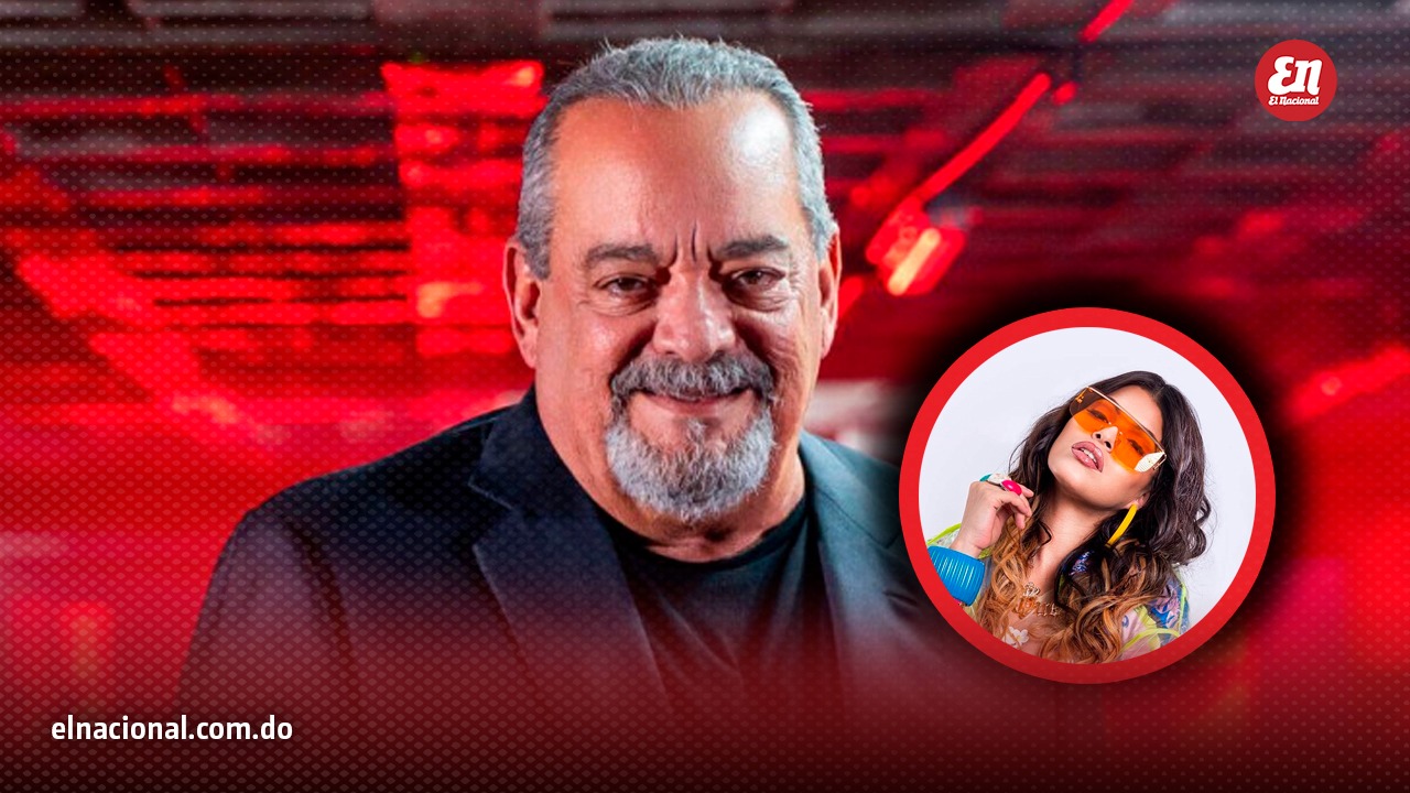 Alfonso Rodriguez y Melymel