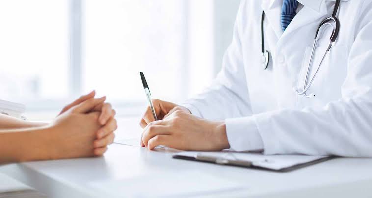 Consejo medico