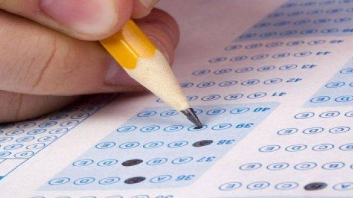 Resultados de Pruebas Nacionales 2026 serán publicados en esta fecha