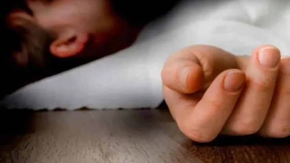 Niño de 11 años asesinado mientras dormía en Honduras