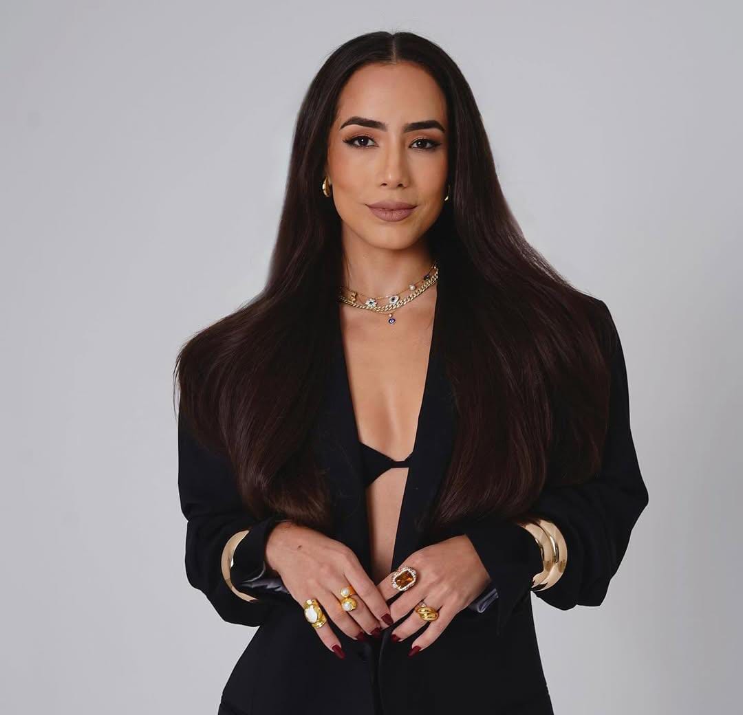 Pemi Marte
