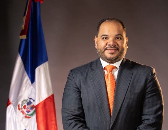 Pablo Ulloa, Defensor del Pueblo