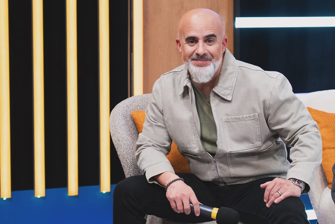 Raulito Grisanti