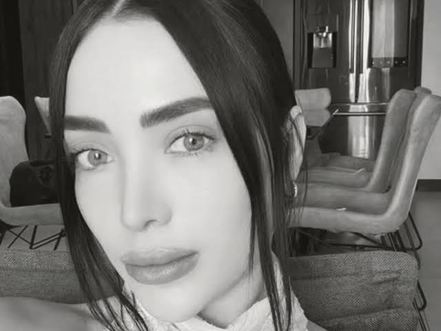 Adriana García