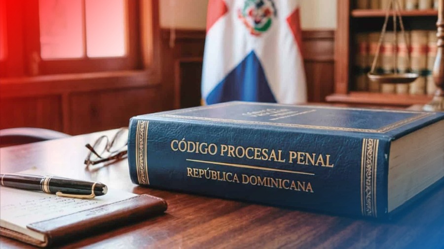 El artículo 8 es uno de los aspectos que mayores interrogantes suscitó en el sector empresarial durante el estudio de las reformas, ya que modifica las disposiciones relativas a la responsabilidad penal de las personas jurídicas y el régimen sancionador aplicable a las empresas.