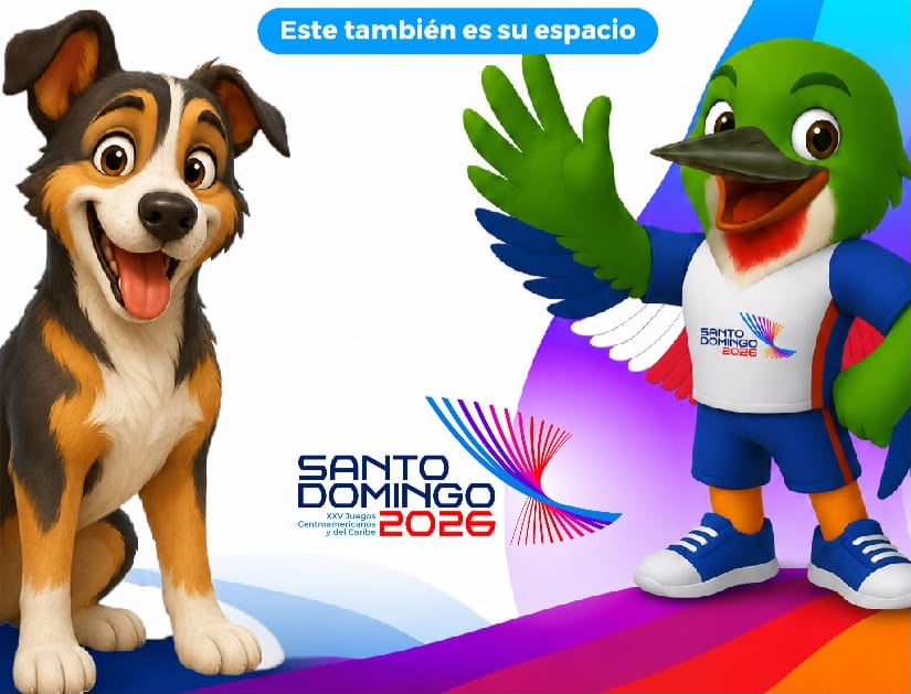 Como parte de la iniciativa, los animales son evaluados veterinariamente, desparasitados y bañados, cuando es necesario.