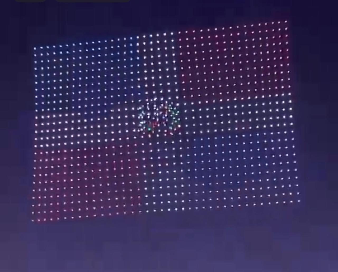 Bandera
