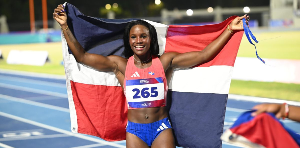 Liranyi Alonso