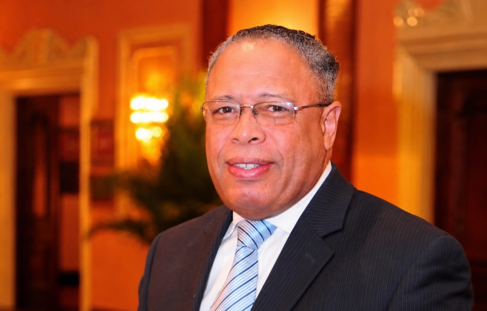 Joseph Cáceres