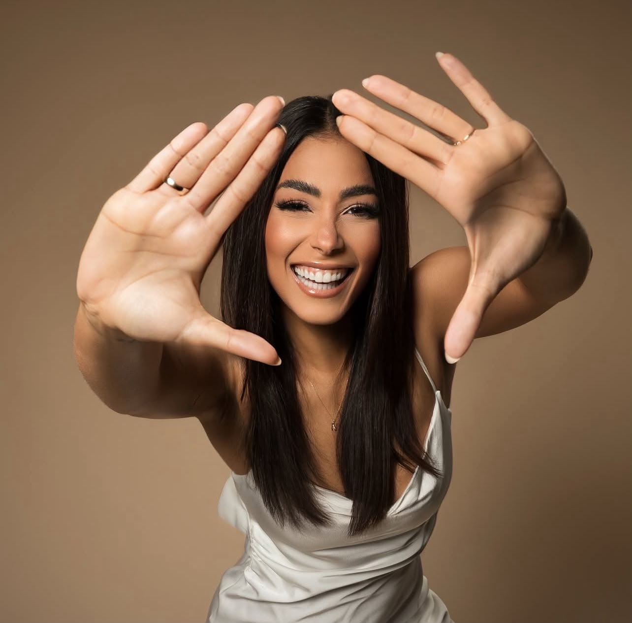 Nelfa Núñez