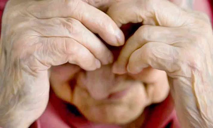 El Estado debe prepararse para enfrentar el envejecimiento de la sociedad, población que crecerá un 17% en 25 años.