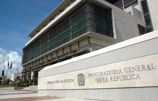 Se estima que el mes próximo los nuevos jueces de la Suprema Corte de Justicia sean escogidos.