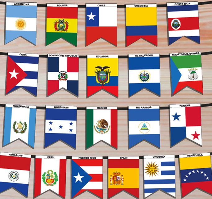 Esta celebración fue autorizada inicialmente en 1968 por el presidente Lyndon B. Johnson.