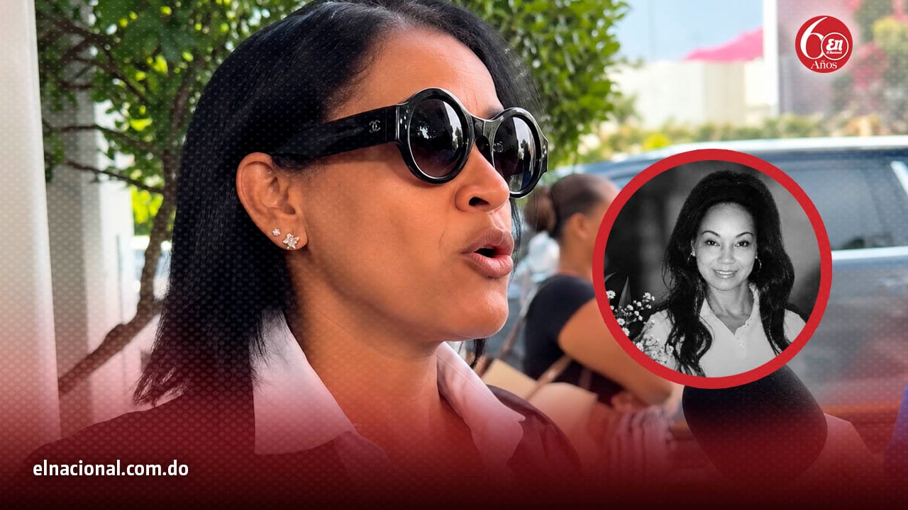 Composición fotográfica de Ángela Sarante, hermana de Julián Oro Duro, y Zeneida Socorro Castillo, su cuñada.