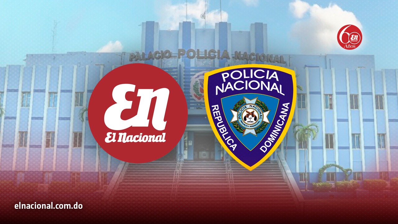 Lectores de El Nacional confían en que las autoridades reducirán criminalidad.