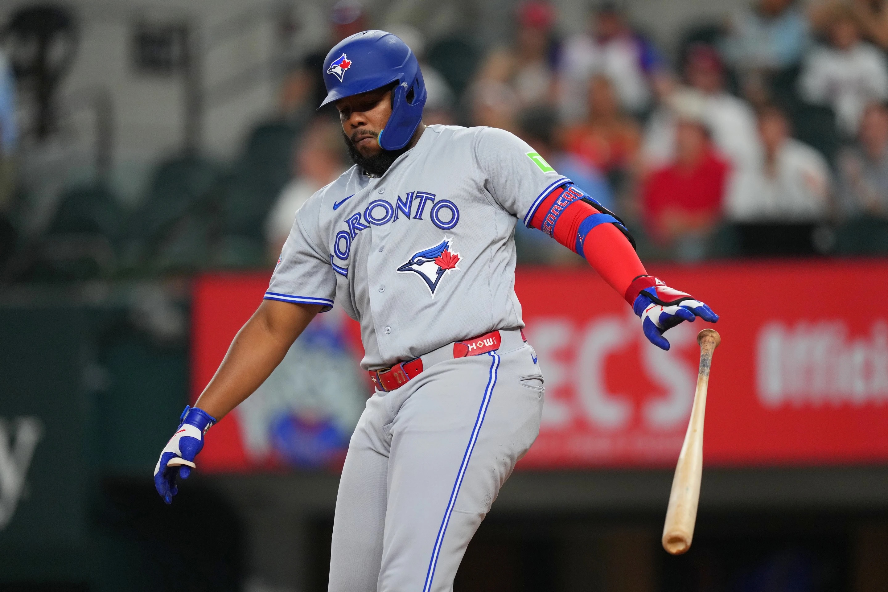 Vladimir Guerrero Jr.