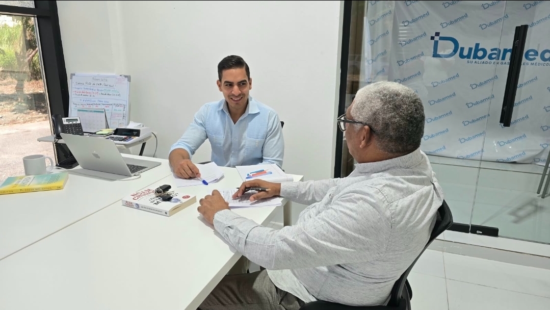 José Ernesto Abud