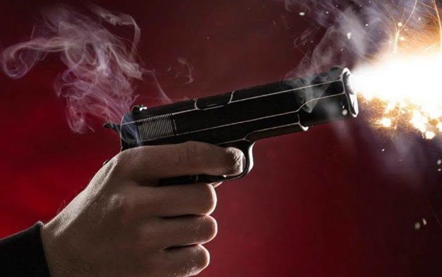 Entre las víctimas figuran 24 agentes policiales fallecidos.