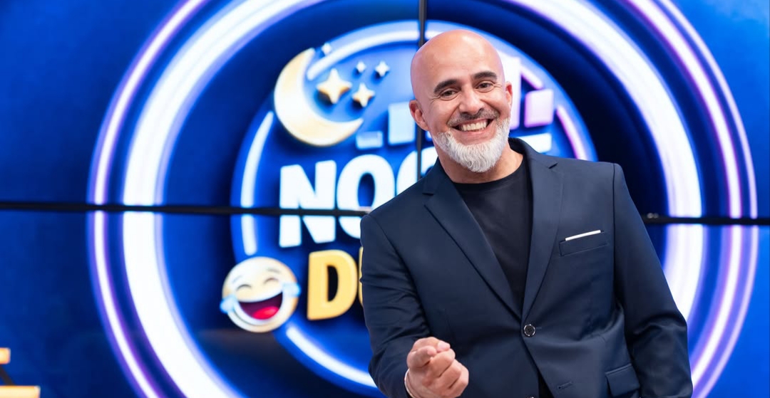 Raulito Grisanty