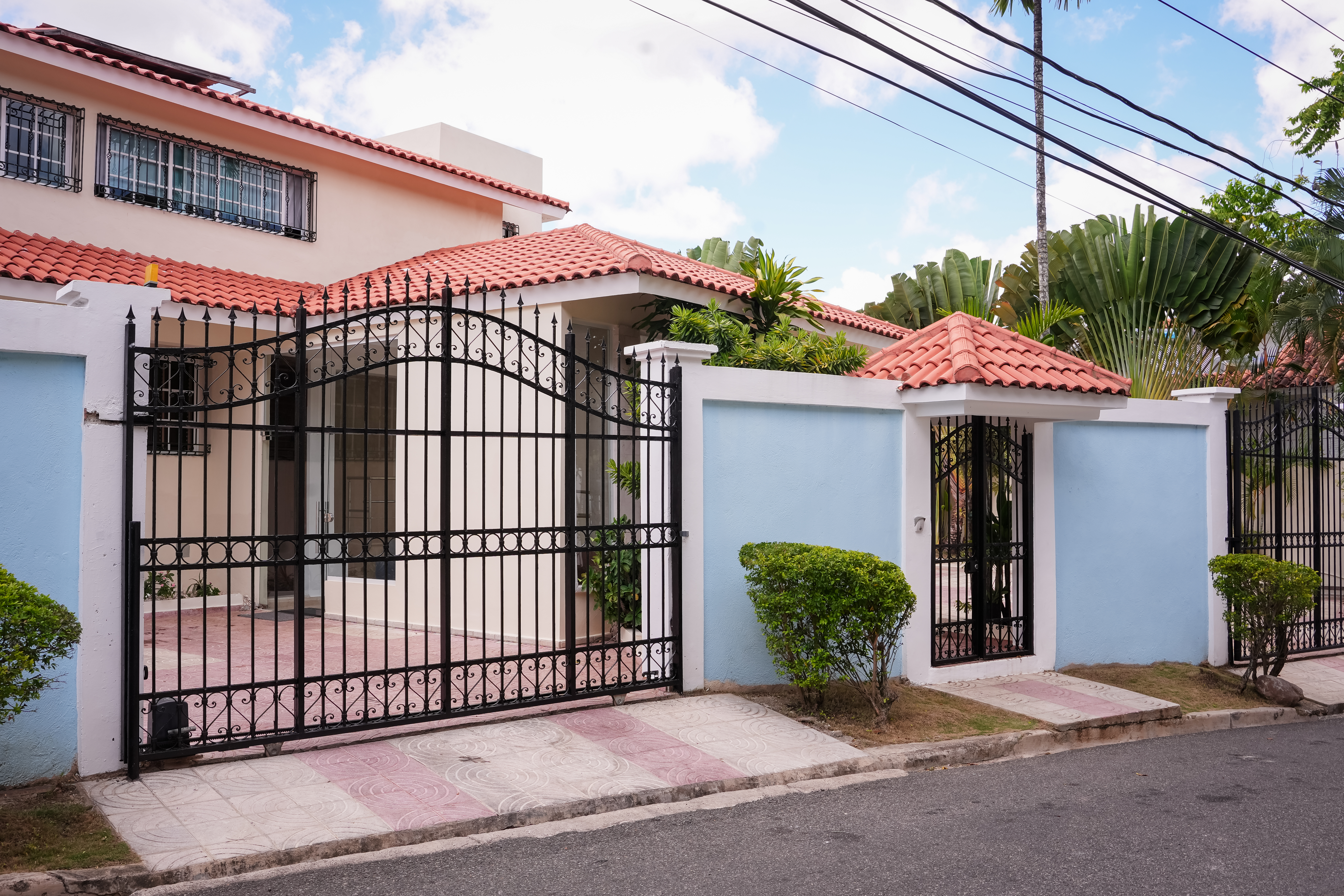 VivirMás inaugura nueva residencia