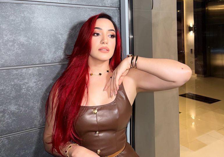 Karen Yapoort.