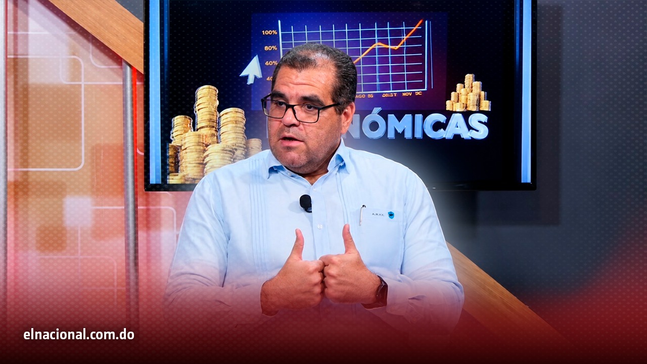 El director Médico del Centro de Diagnóstico Medicina Avanzada y Telemedicina (Cedimat), doctor Antonio Villega