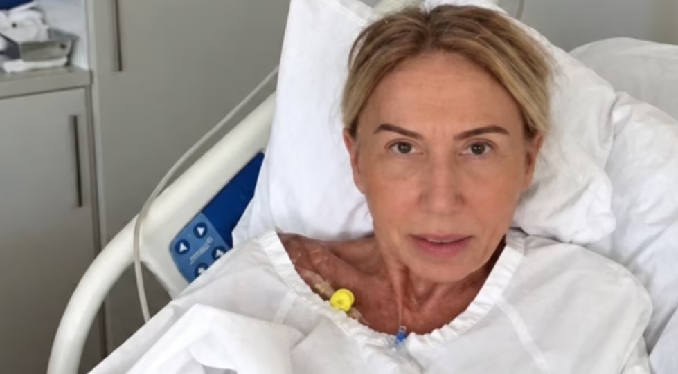 Laura Bozzo