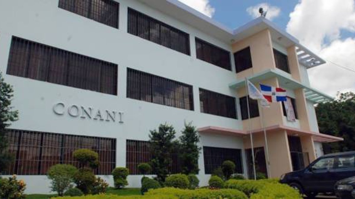 La institución señala que la joven estaba ingresada en uno de sus centros, pero que salió sin consetimiento.