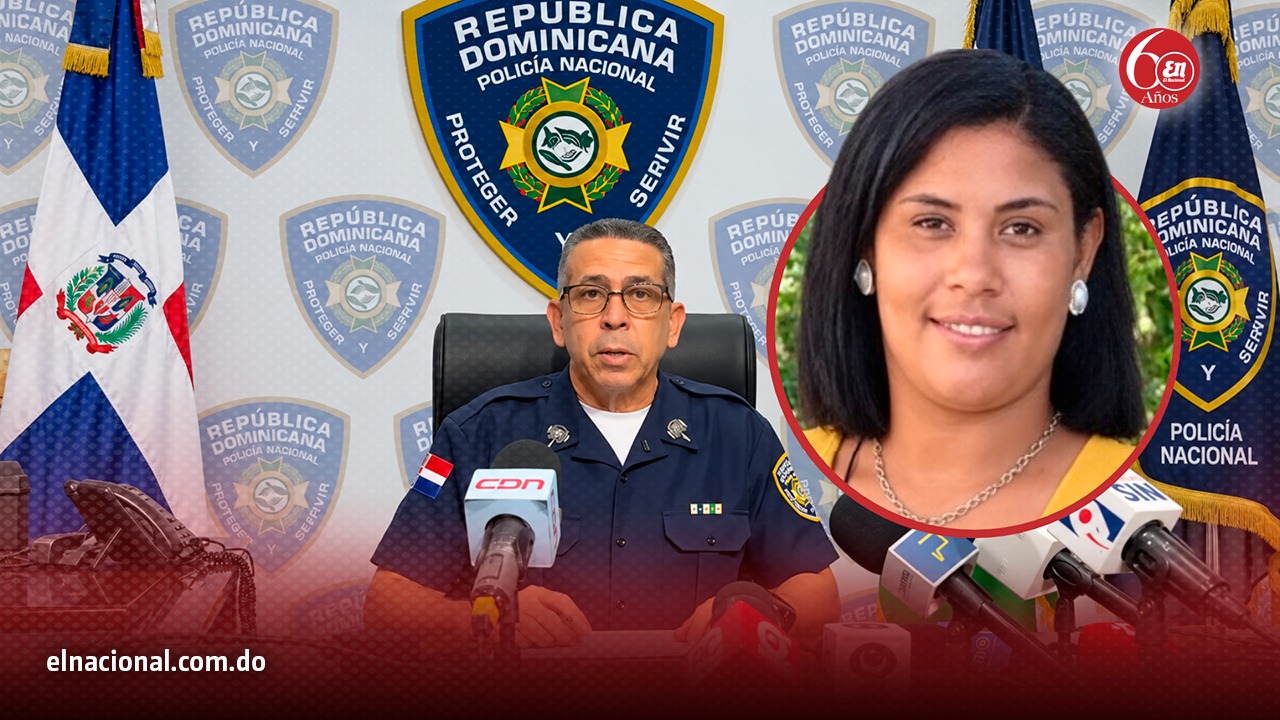 Arrestan a oficial de la Fuerza Aérea