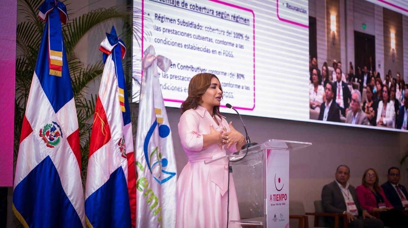Yocasta Lara