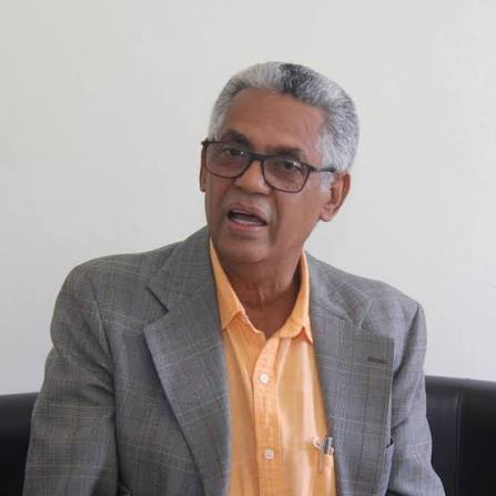 Celedonio Jiménez