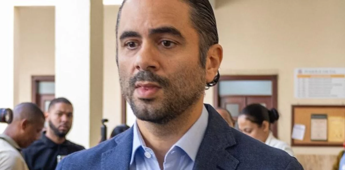 Francisco Álvarez Carbuccia