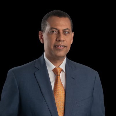Guido Gómez Mazara