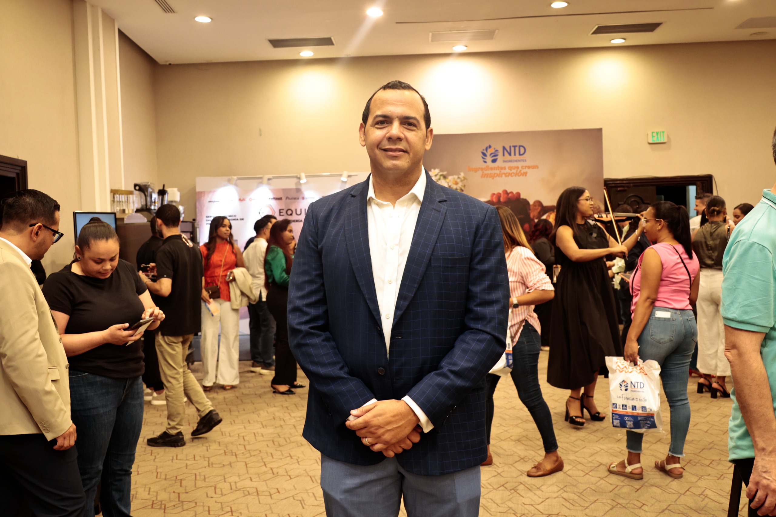 Frank Sánchez