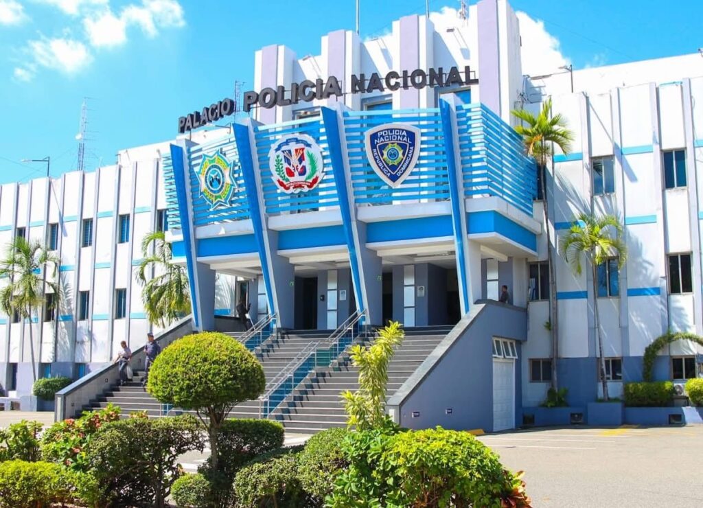 Treinta de 35 demarcaciones en RD registran tasas de homicidios por debajo de 10