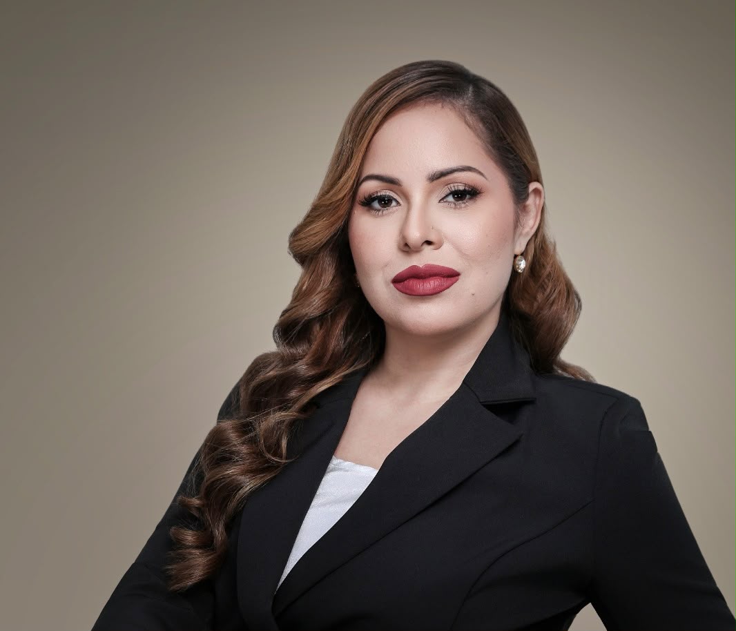 Susy Aquino Gautreau